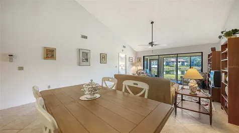 3106 Windrush Bourne Sarasota FL 34235