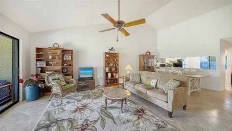 3106 Windrush Bourne Sarasota FL 34235