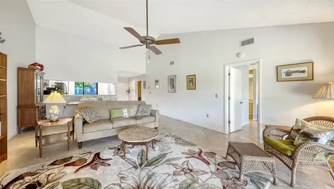 3106 Windrush Bourne Sarasota FL 34235