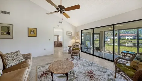 3106 Windrush Bourne Sarasota FL 34235