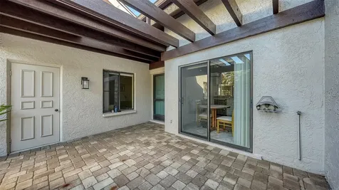 3106 Windrush Bourne Sarasota FL 34235