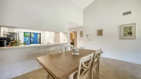 3106 Windrush Bourne Sarasota FL 34235