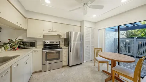 3106 Windrush Bourne Sarasota FL 34235
