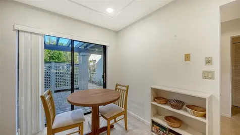 3106 Windrush Bourne Sarasota FL 34235