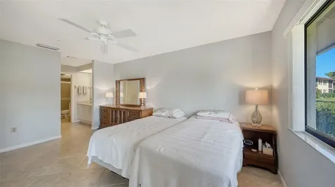 3106 Windrush Bourne Sarasota FL 34235