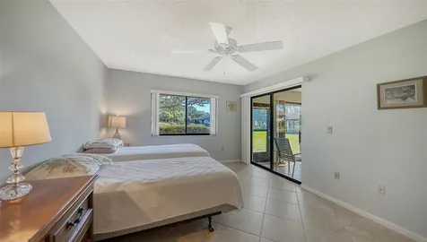 3106 Windrush Bourne Sarasota FL 34235