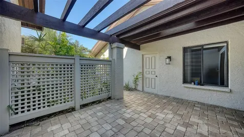 3106 Windrush Bourne Sarasota FL 34235