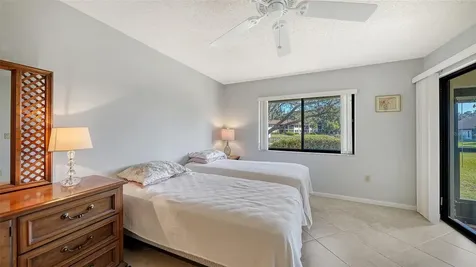 3106 Windrush Bourne Sarasota FL 34235
