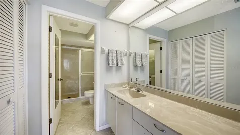 3106 Windrush Bourne Sarasota FL 34235