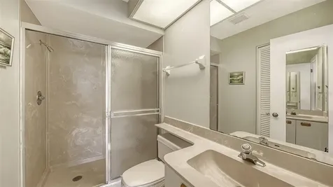 3106 Windrush Bourne Sarasota FL 34235