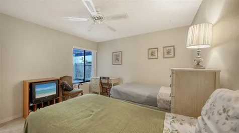 3106 Windrush Bourne Sarasota FL 34235