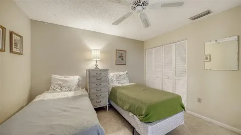 3106 Windrush Bourne Sarasota FL 34235