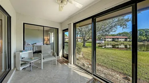 3106 Windrush Bourne Sarasota FL 34235