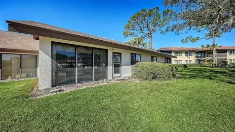 3106 Windrush Bourne Sarasota FL 34235