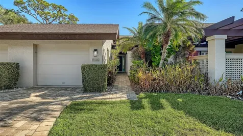 3106 Windrush Bourne Sarasota FL 34235