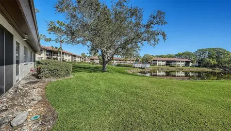 3106 Windrush Bourne Sarasota FL 34235