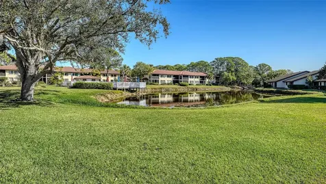 3106 Windrush Bourne Sarasota FL 34235