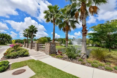 3106 Windrush Bourne Sarasota FL 34235