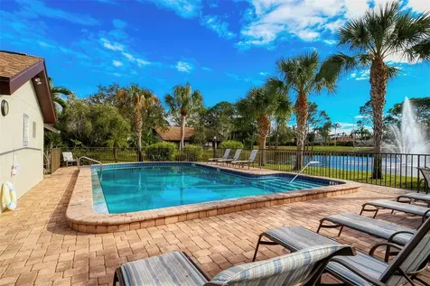 3106 Windrush Bourne Sarasota FL 34235