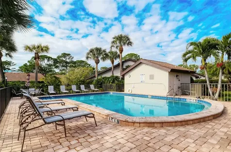 3106 Windrush Bourne Sarasota FL 34235