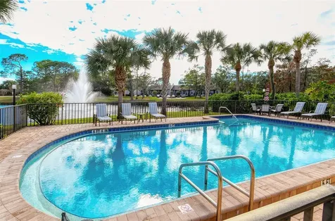 3106 Windrush Bourne Sarasota FL 34235
