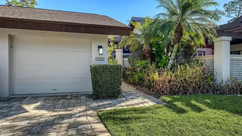 3106 Windrush Bourne Sarasota FL 34235