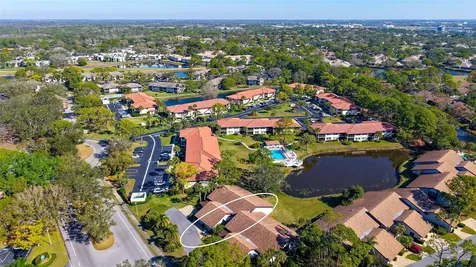3106 Windrush Bourne Sarasota FL 34235