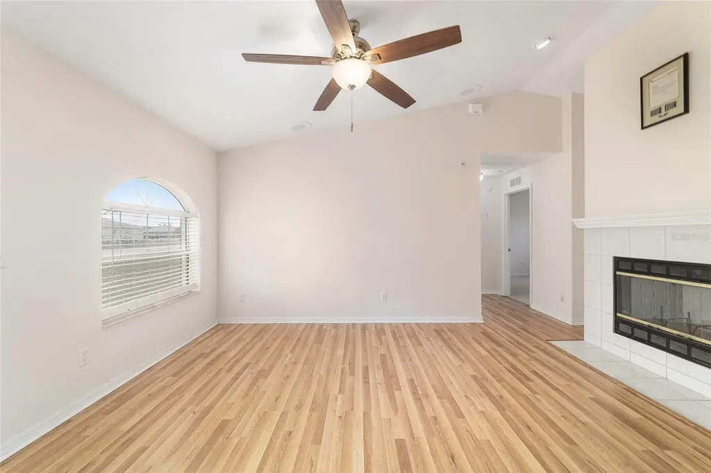 3332 NW 50th Court Ocala FL 34482