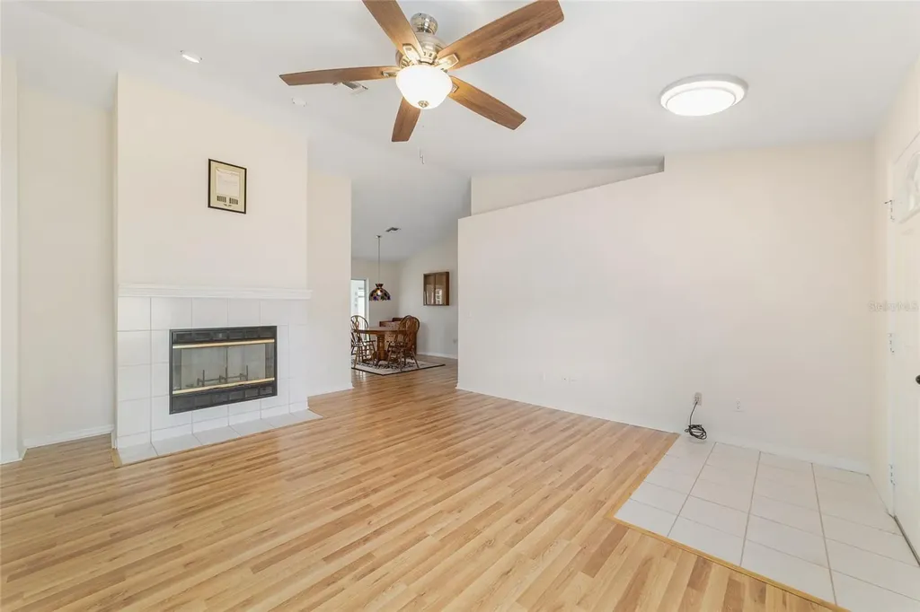 3332 NW 50th Court Ocala FL 34482