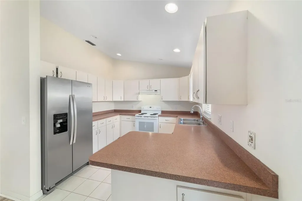 3332 NW 50th Court Ocala FL 34482