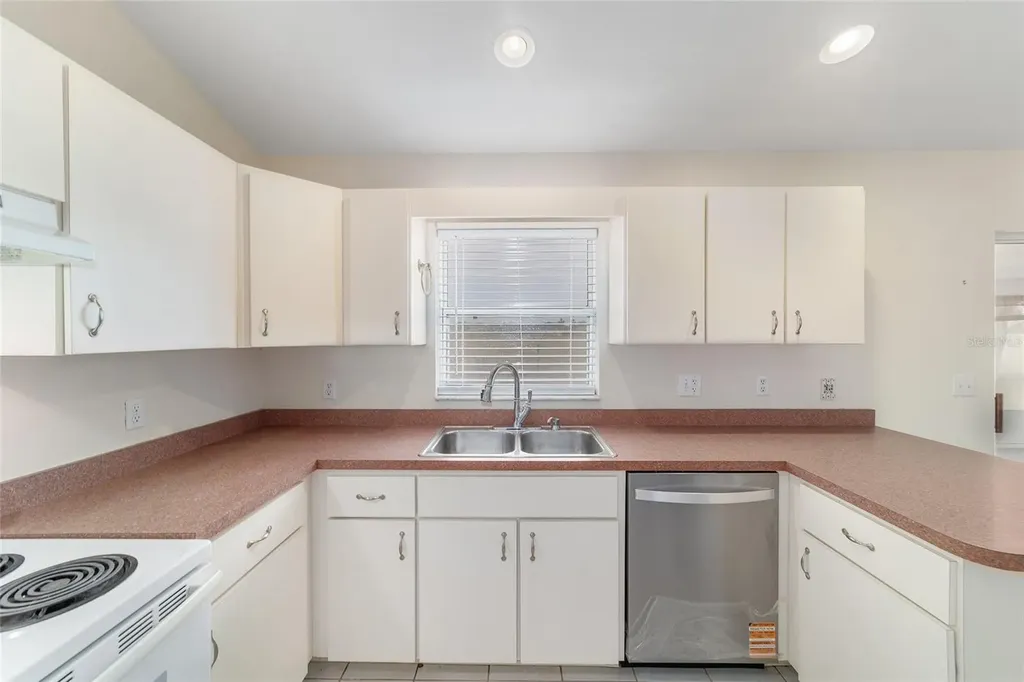3332 NW 50th Court Ocala FL 34482