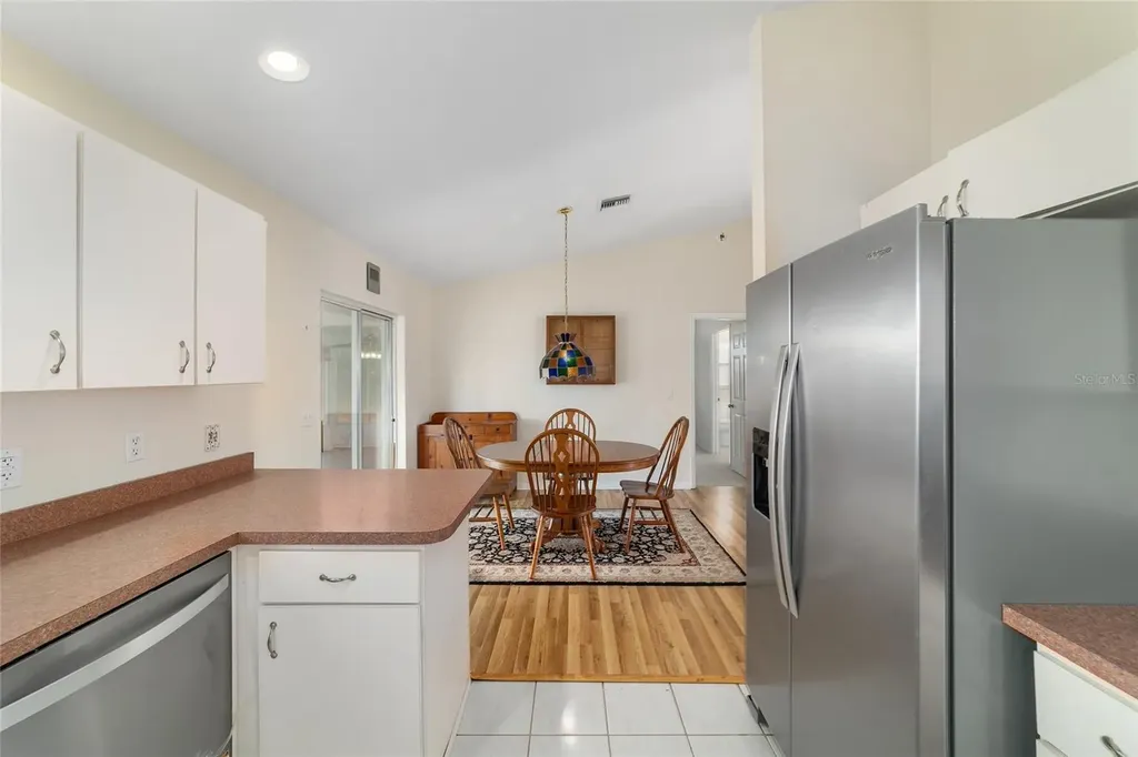 3332 NW 50th Court Ocala FL 34482
