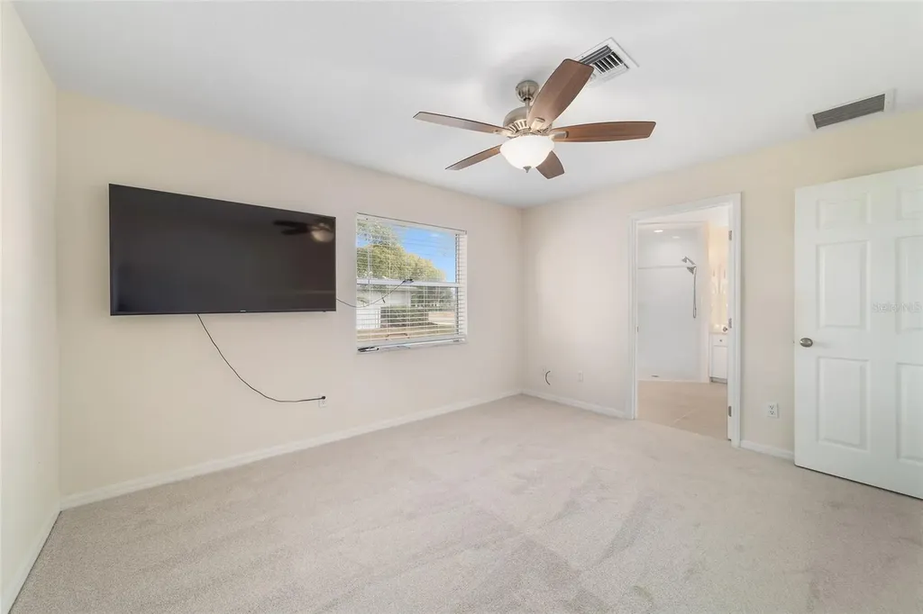 3332 NW 50th Court Ocala FL 34482