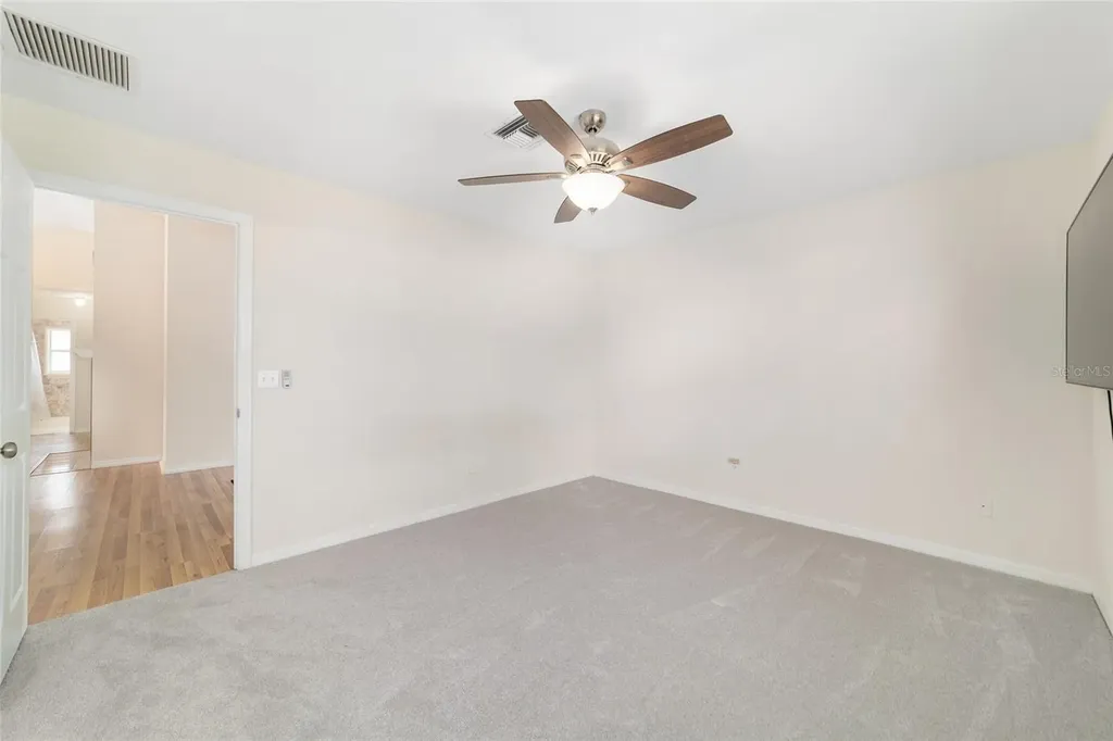 3332 NW 50th Court Ocala FL 34482