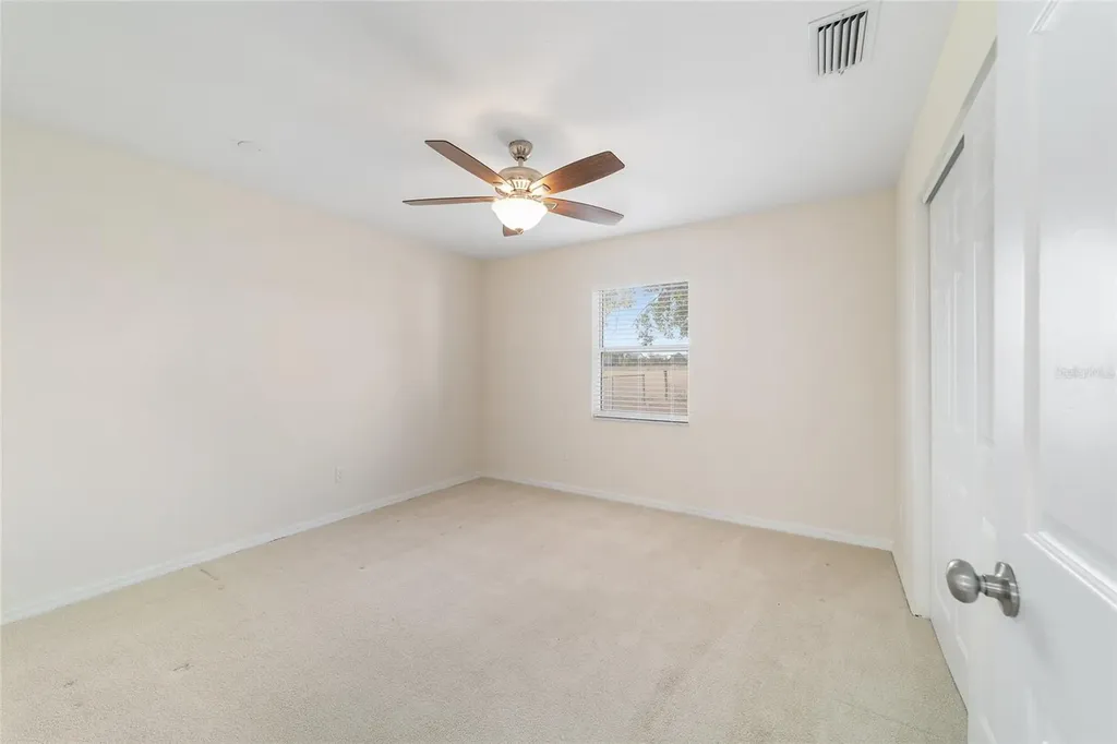 3332 NW 50th Court Ocala FL 34482