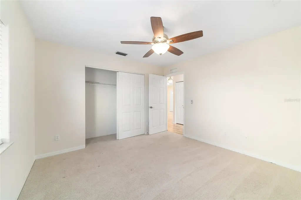3332 NW 50th Court Ocala FL 34482