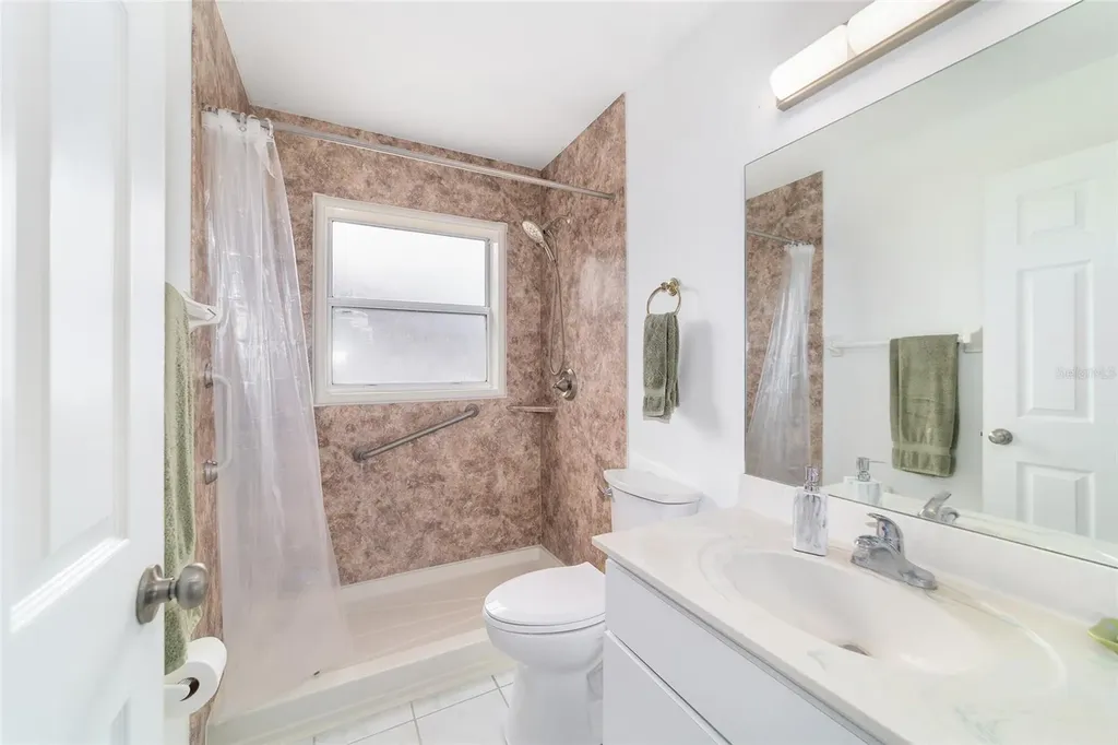 3332 NW 50th Court Ocala FL 34482