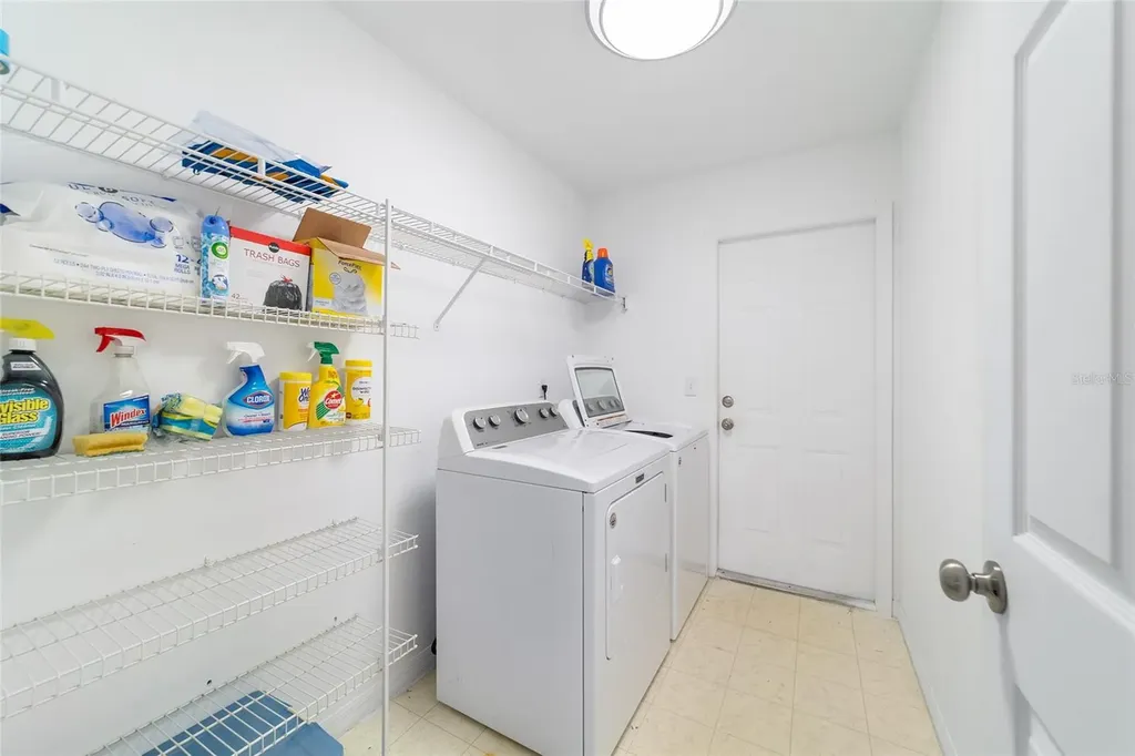 3332 NW 50th Court Ocala FL 34482
