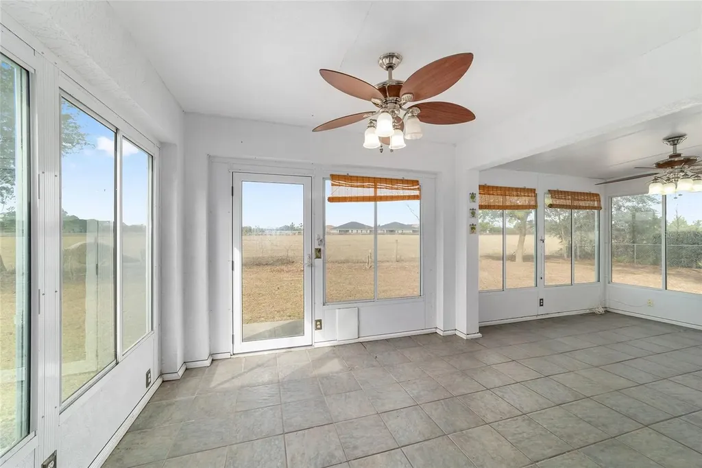 3332 NW 50th Court Ocala FL 34482