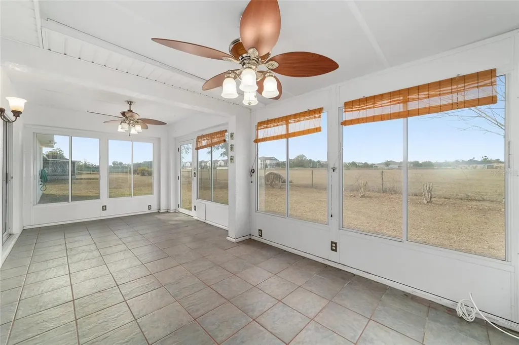 3332 NW 50th Court Ocala FL 34482
