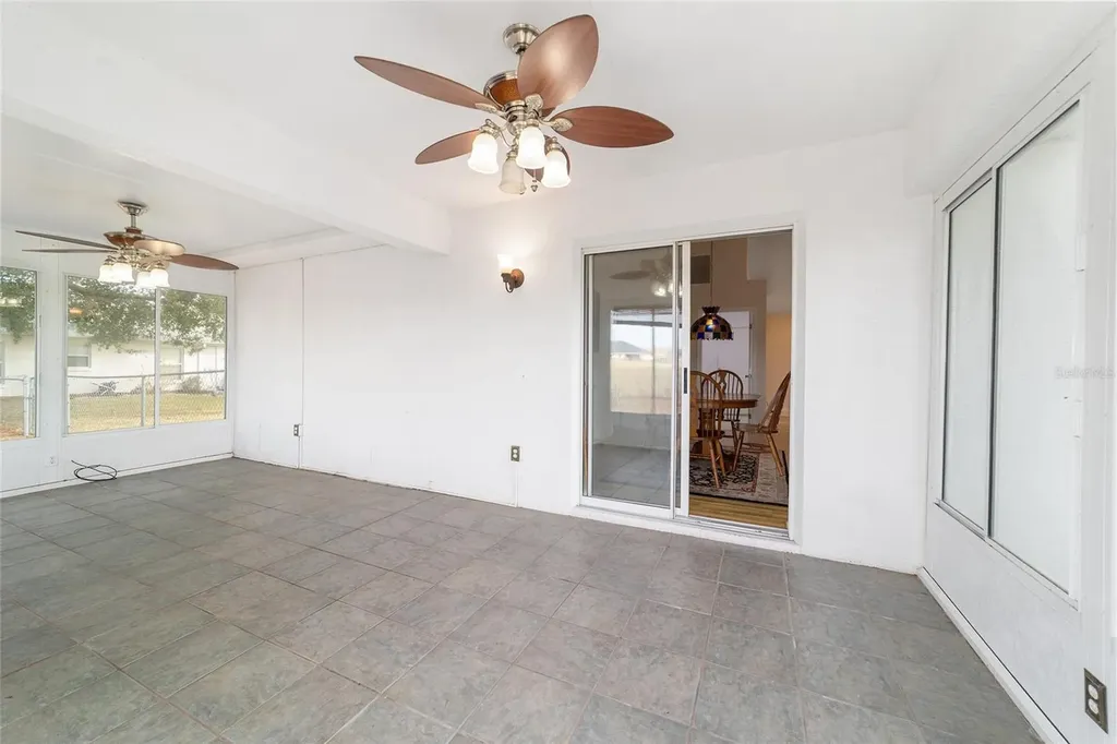 3332 NW 50th Court Ocala FL 34482