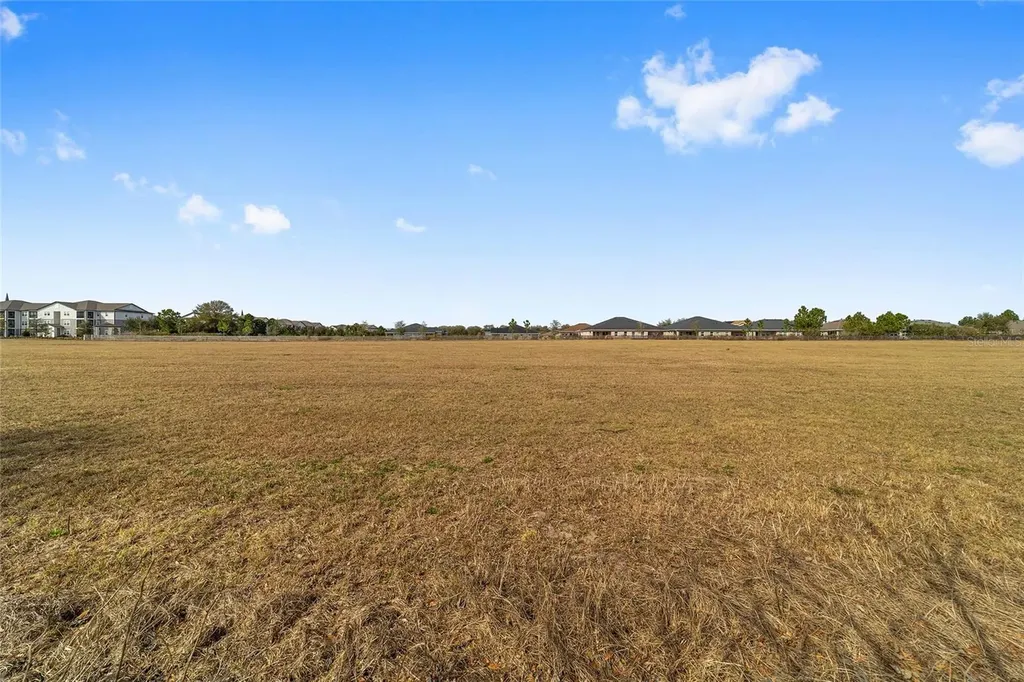 3332 NW 50th Court Ocala FL 34482
