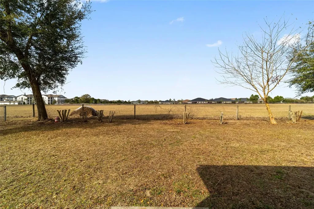 3332 NW 50th Court Ocala FL 34482