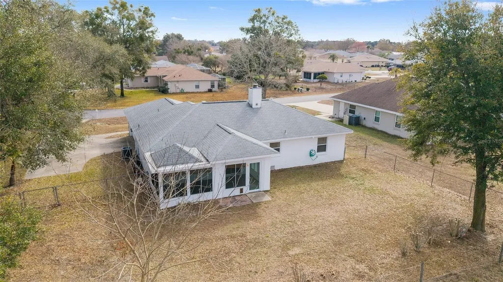 3332 NW 50th Court Ocala FL 34482