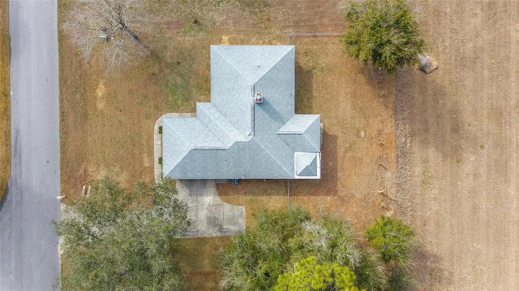 3332 NW 50th Court Ocala FL 34482