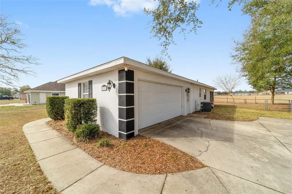 3332 NW 50th Court Ocala FL 34482