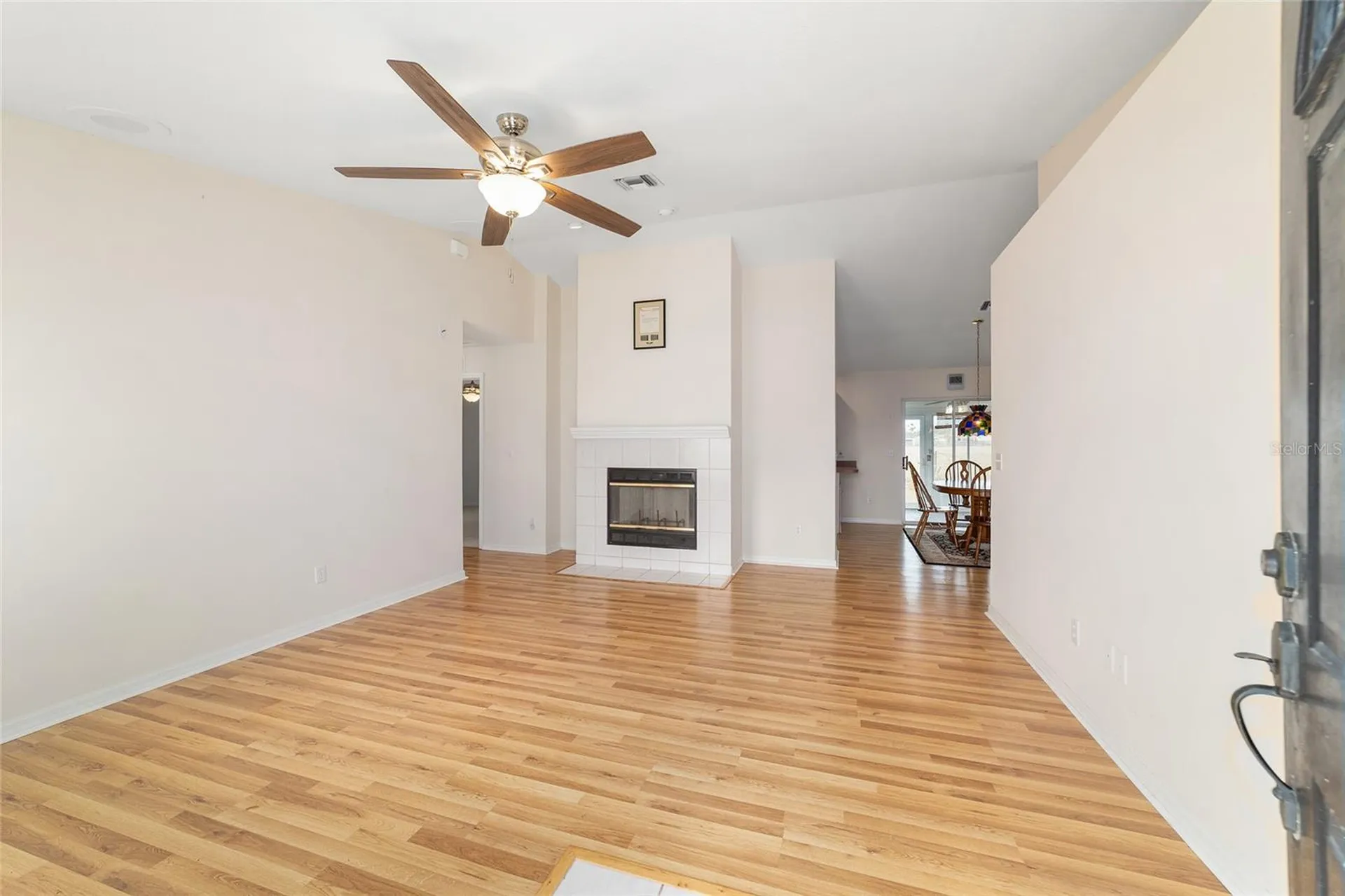 3332 NW 50th Court Ocala FL 34482