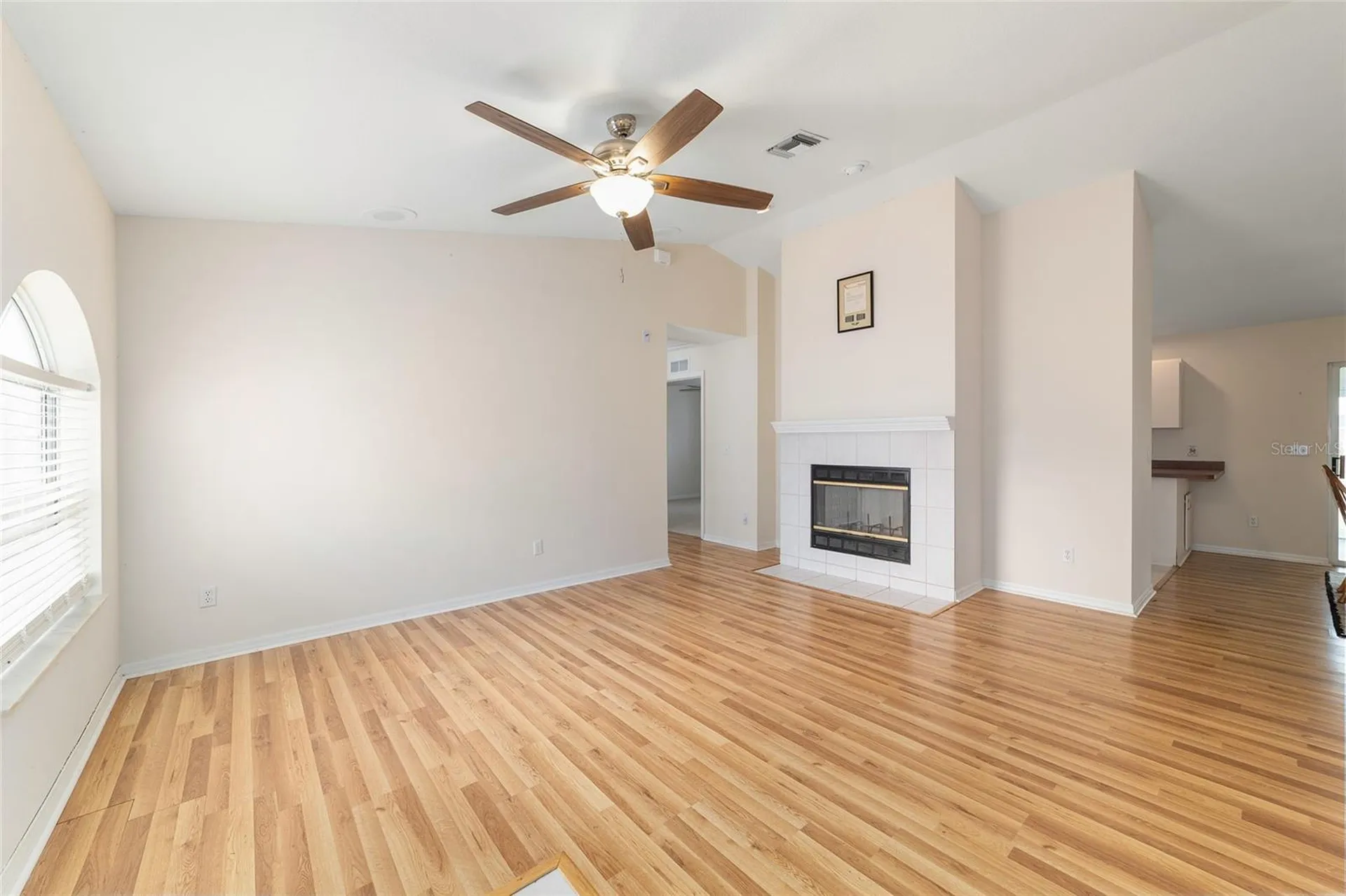 3332 NW 50th Court Ocala FL 34482