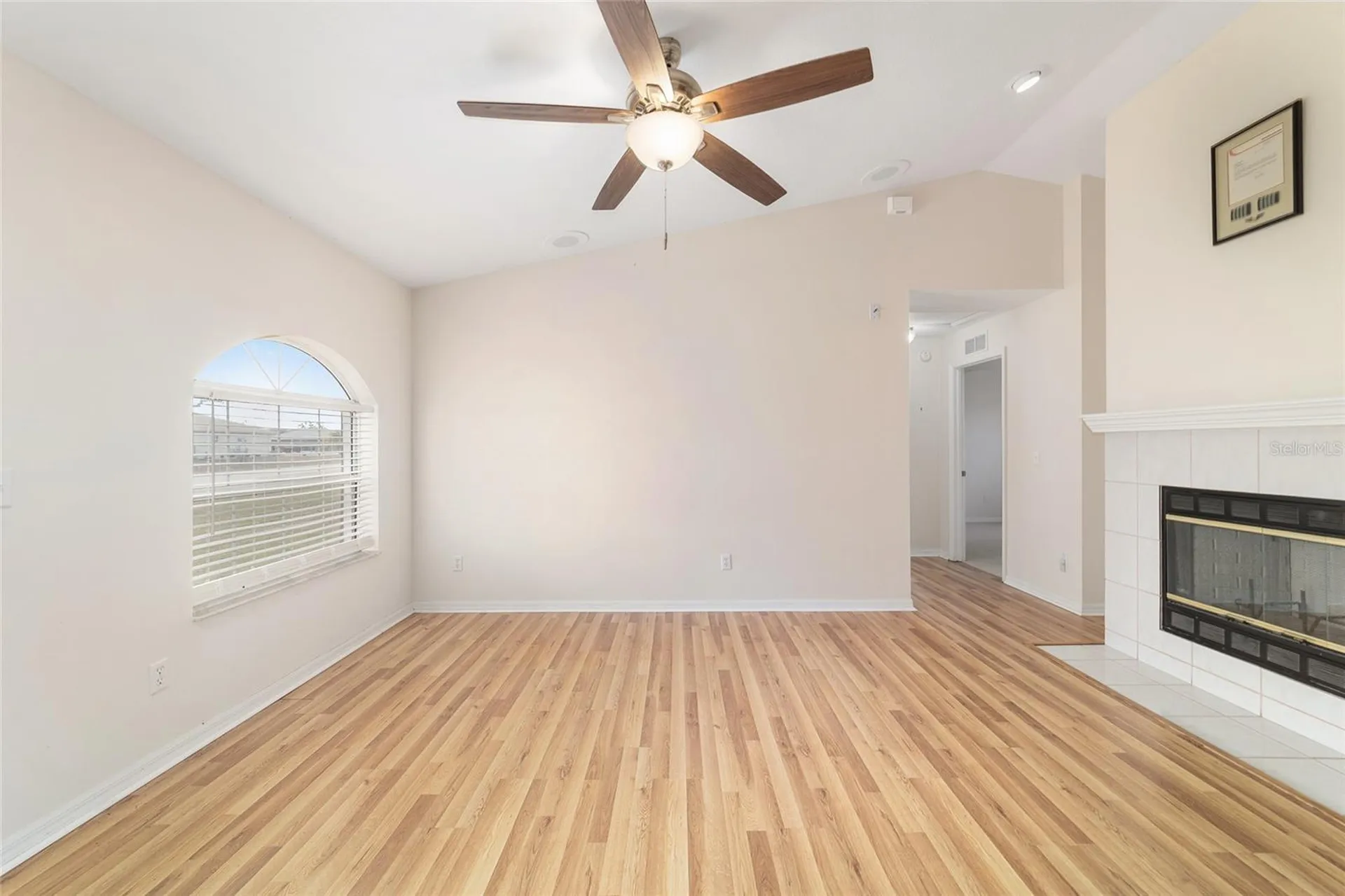 3332 NW 50th Court Ocala FL 34482