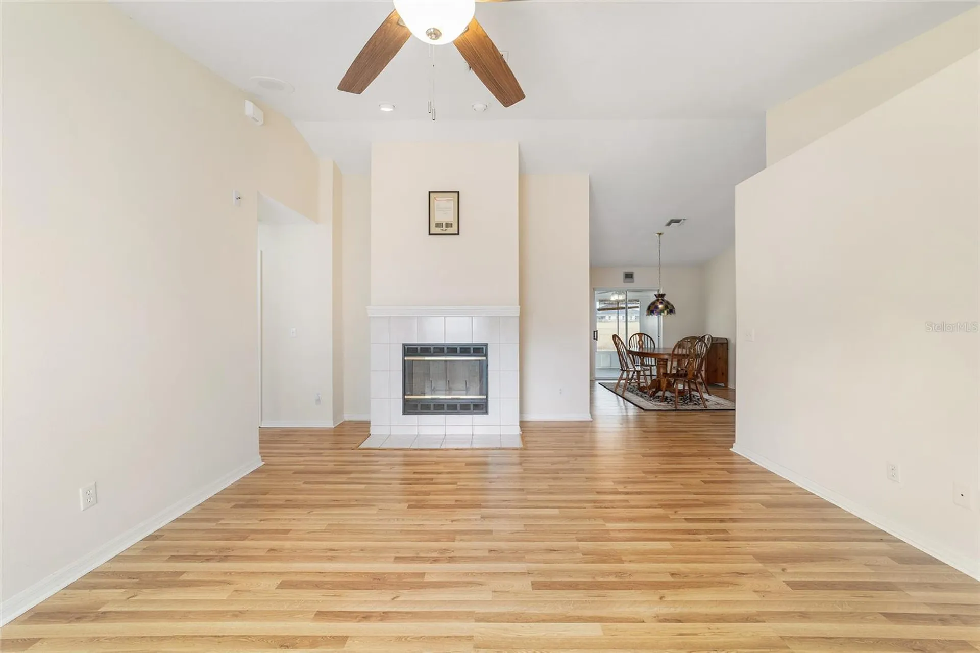 3332 NW 50th Court Ocala FL 34482